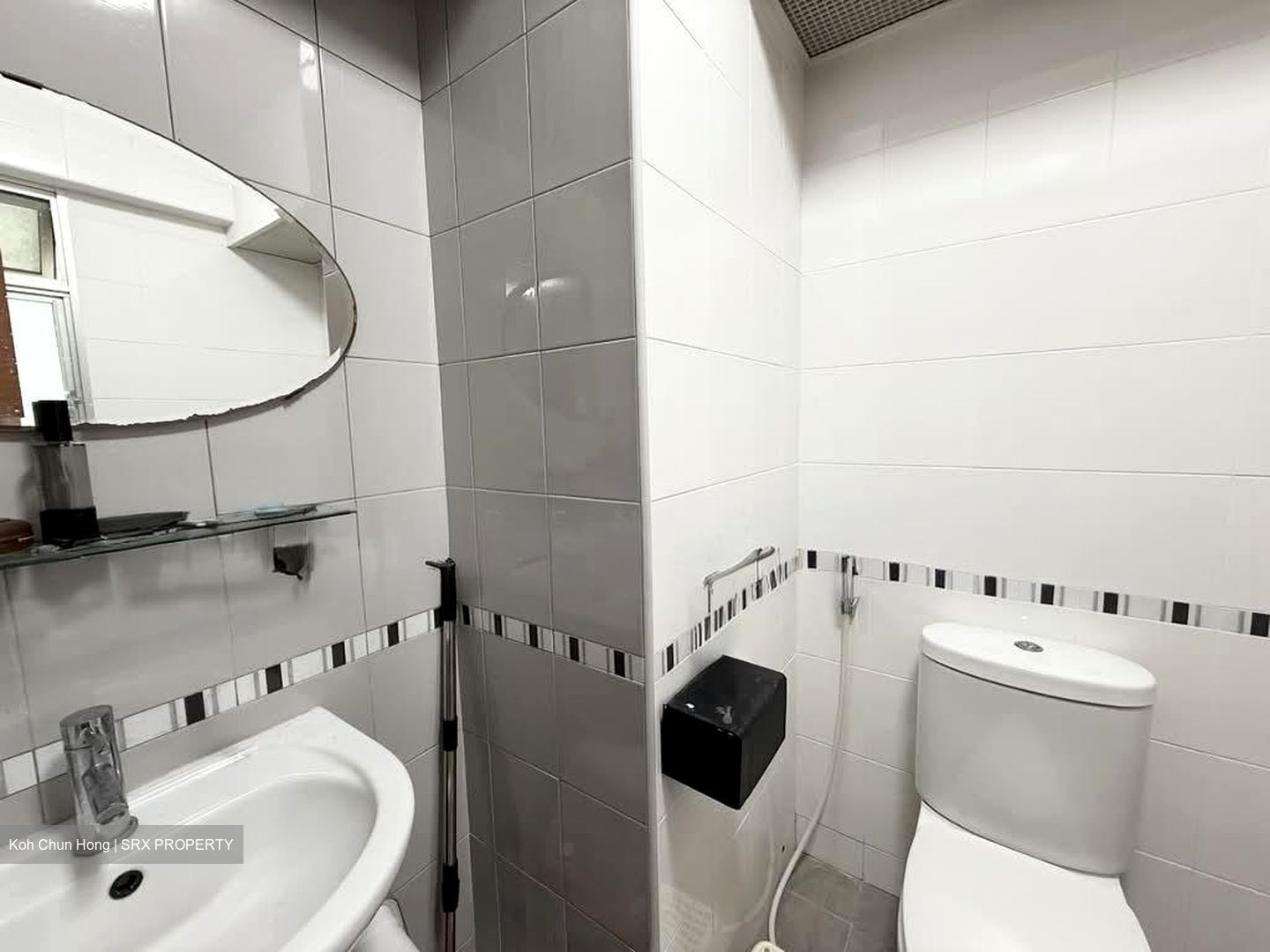 Blk 443A Fernvale Vista (Sengkang), HDB 4 Rooms #566741891